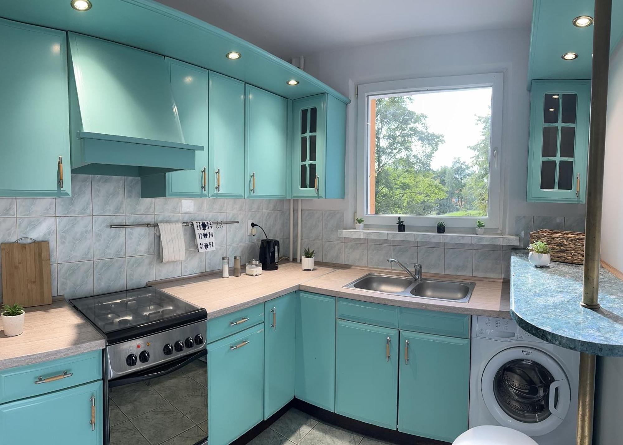 #4 Piekny Pokoj Niedaleko Morza W Gdansku Apartment Ngoại thất bức ảnh